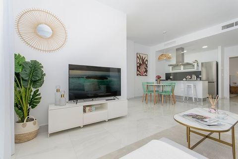 Villa i Orihuela, Alicante, Orihuela - € 395.000 | Ref: W-02PT3R - foto 34